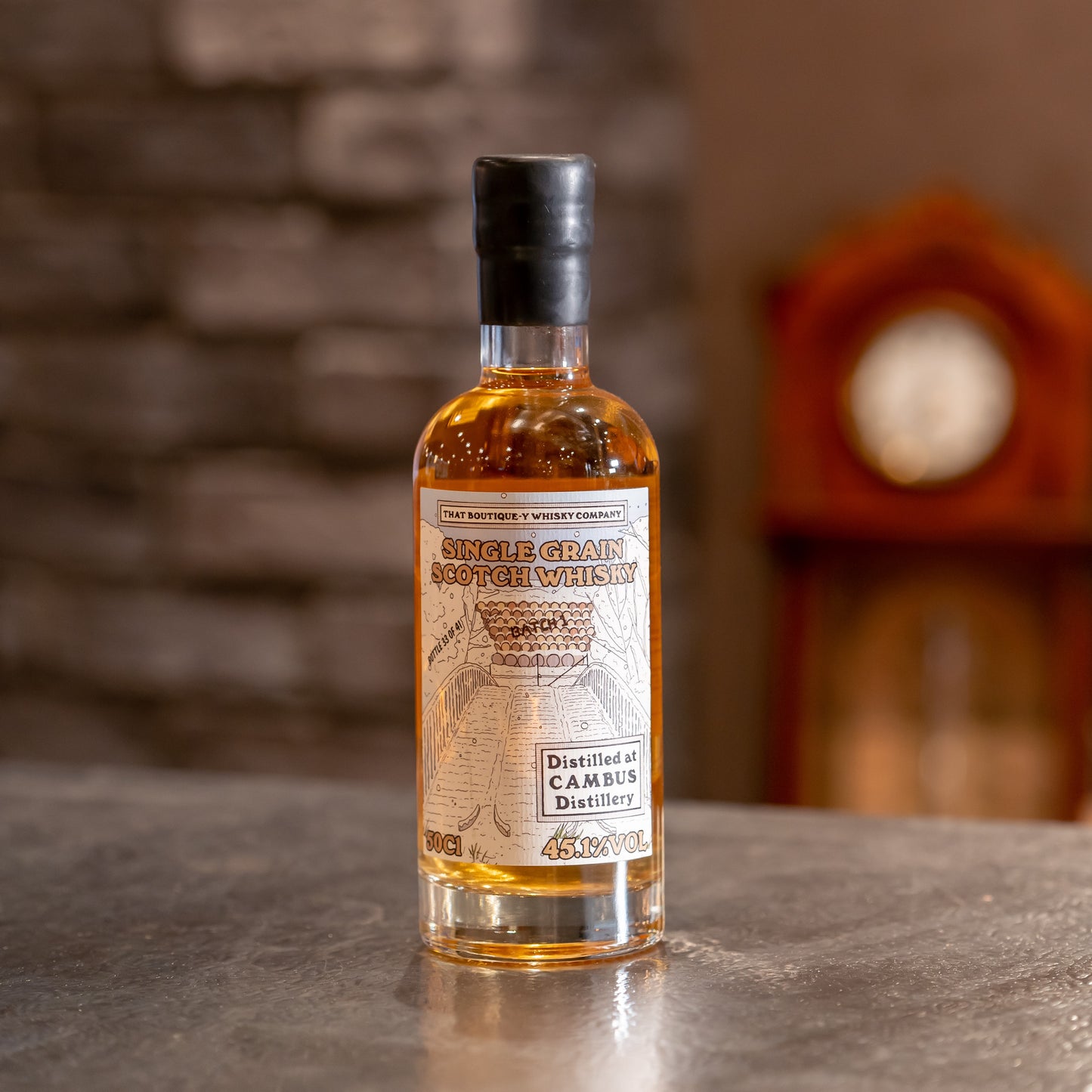 カンバス バッチ1