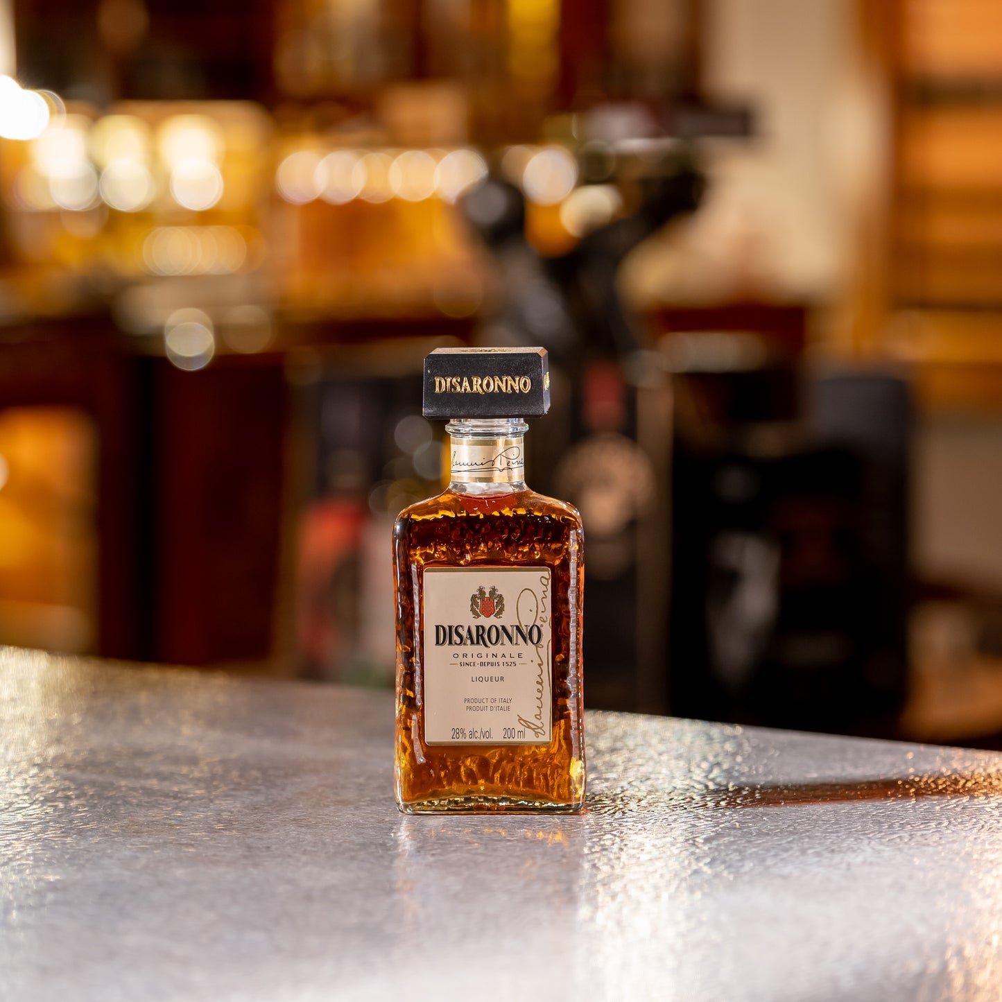 ディサローノ 200㎖